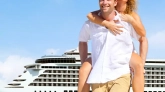 tic_portfolio_P&O_cruises