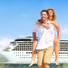 tic_portfolio_P&O_cruises