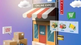 tic_portfolio_abli_expo