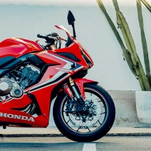 tic_portfolio_bu_bhandari_honda