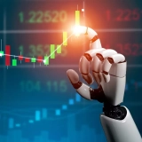 tic_portfolio_commodity_pro