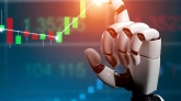 tic_portfolio_commodity_pro