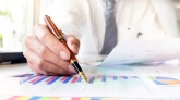 tic_portfolio_esop_direct