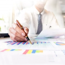 tic_portfolio_esop_direct