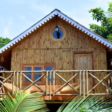 tic_portfolio_gaaj_resort | Till It Clicks