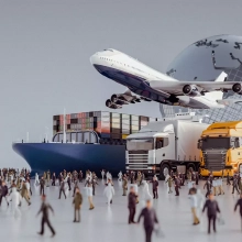 tic_portfolio_handy_logistics | Till It Clicks