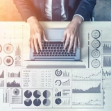 tic_portfolio_intelli_compute