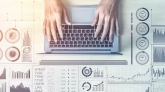tic_portfolio_intelli_compute