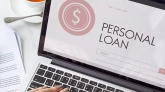 tic_portfolio_mariner_finance
