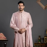 tic_portfolio_raaya | Till It Clicks