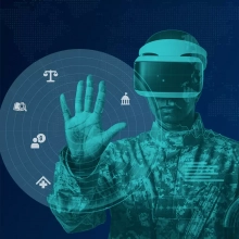 tic_portfolio_reconnaissance | Till It Clicks