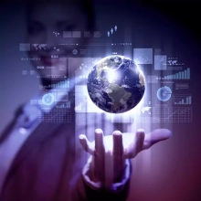 tic_portfolio_sphere_management | Till It Clicks