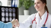 tic_portfolio_statmed_care_solutions