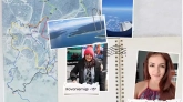 tic_portfolio_travel_mavie | Till It Clicks
