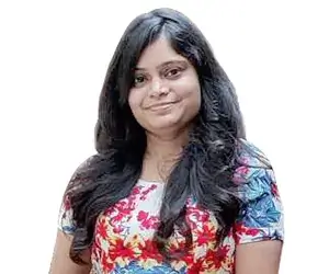 tic_team_kadambari_kulkarni