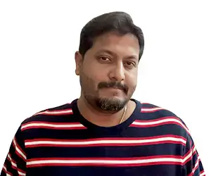 tic_team_vivek_vishwakarma