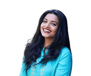 Apurva