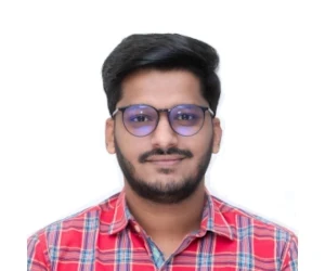 abhishek2