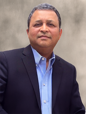 raj kulkarni