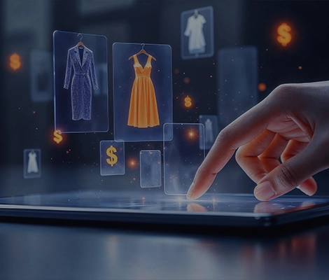 E-commerce SEO Services That Drive Online Sales