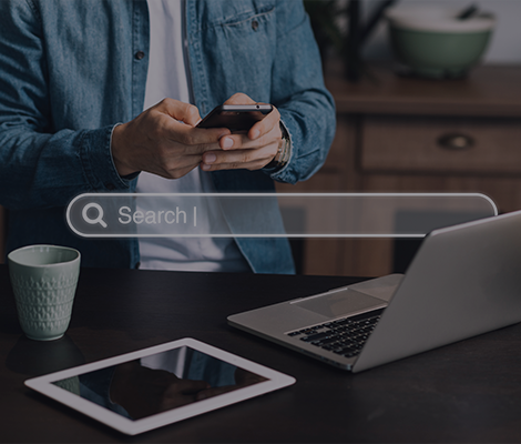 Local SEO Services That Attract Nearby Customers