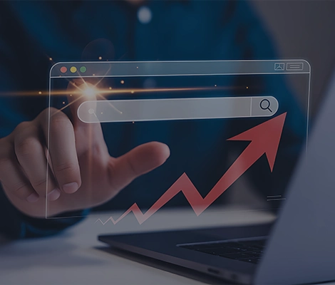 Unlock Higher Rankings with a Trusted SEO Company in Pune_1